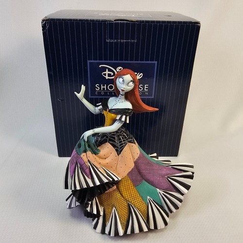 Disney showcase couture - showcase, de