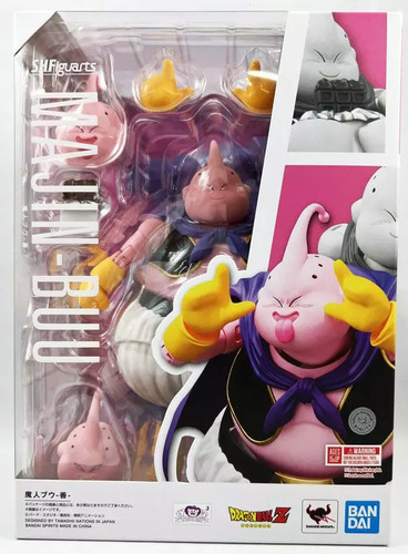 Dragonball bandai - -,