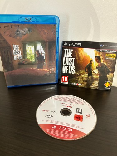 Sony playstation the last - sony,