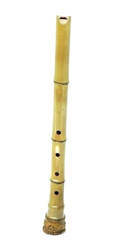 Flûte bambou yamamoto - en,