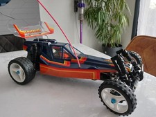 Rc Vintage Traxxas Bandit