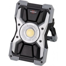 Projecteur de chantier LED