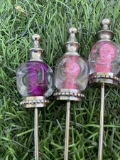 Pics À Escargots Art Déco