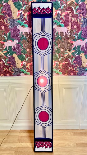 Applique grande dimension - applique,