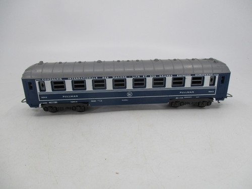 Dv12158 lima 1 87 - dv12158, 1:87