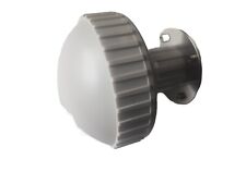 HUATIAN GNSS timing antenna HT-GB032CCB