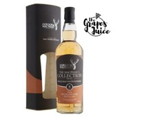Highland Park 8 Ans Scotch Whisky Single Malt G&M La Collection Macphail