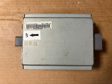 2005 - 2009 Ford Mustang Radio