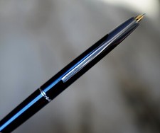 Namiki stylo plume capless - stylo,
