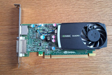 Nvidia carte graphique - nvidia,