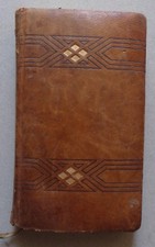 § missel romain liturgique -