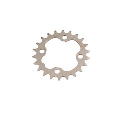 PLATEAU VTT TRIPLE DIAM  64