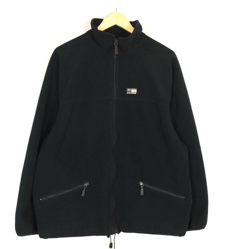 Pull polaire homme missing - pull,