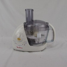 Moulinex OVATIO 2 PRESS type AT4 - Robot Ménager d'occasion