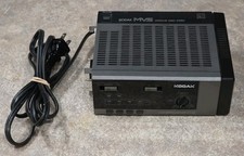 Kodak MVS Modular Video System