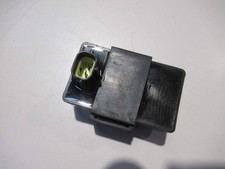 Boîtier (Sym - Joymax 300 2019 - 2021)