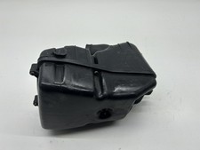 BOÎTE DE FILTRE À AIR YAMAHA