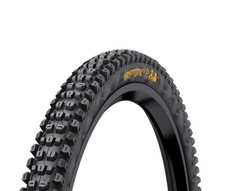 Pneu de vélo Cryptoal FR