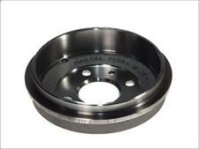 Tambour de frein pour BOSCH 0