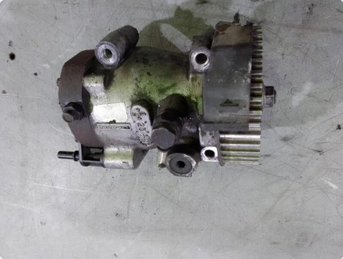 9303103a pompe injection - pompe,