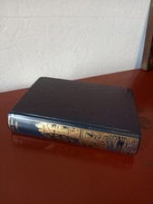 La terre Emile Zola chez Jean