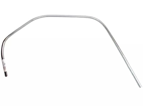 Bordure bouclier droite - bouclier,