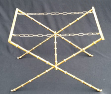 Support pietement table - pietement,