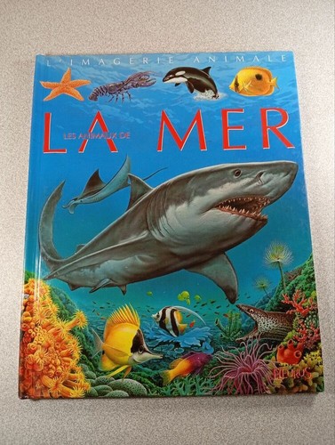 Imagerie animale les - l'imagerie, :