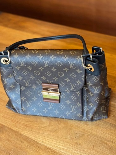 New unused louis vuitton - new/unused,