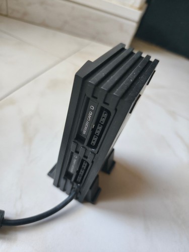 Adaptateur multi pad big - adaptateur,