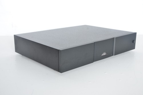 Naim audio cd555 power - audio, cd