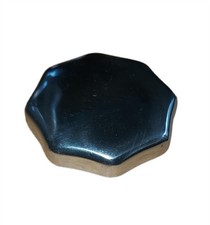 BMW R25, R25/2, Écrou De