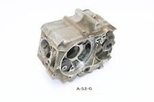 Honda ST 50 DAX ST50GE - carter moteur bloc moteur A52G