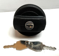 Land Rover Defender TD5 (98