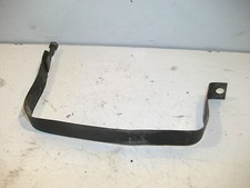 Moteur Gutbrod Motostandard T130 - Sangle de réservoir (réservoir plastique)