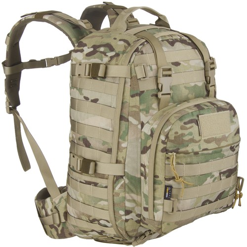 Wisport whistler sac à - wisport,