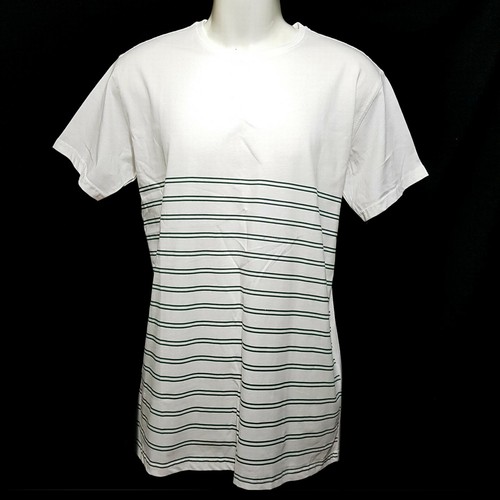 Shirt pour hommes manches - t-shirt,