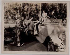 20x25 Tirage argentique