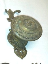 Ancienne porte manteau