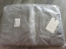 11-14 inch Computer Case/Protective Cover Bag