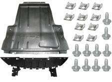 PLAQUE COUVERCLE CACHE`