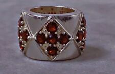 21GRS GROSSE ANCIENNE BAGUE