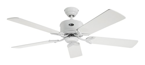 Ventilateur plafond avec - dc,