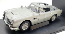 Autoart 1/18 Scale 70021 -