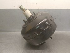 3774712024 SERVO FREIN /