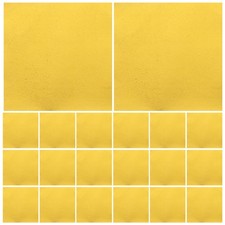  100 Sheets Feuilles De Dorure