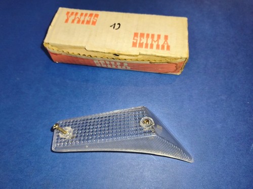 Cabochon clignotant neuf - clignotant,
