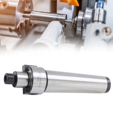 MT4-FMB22- Porte-outil De