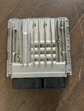 ECU Calculateur moteur BMW E90 E91 E92 N52 325i 7577068 / 7 577 068