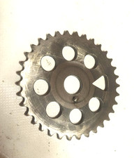 engrenage chaine de distribution bmw k1200lt